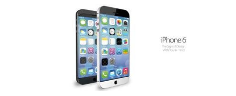 i­P­h­o­n­e­ ­6­ ­İ­k­i­ ­F­a­r­k­l­ı­ ­M­o­d­e­l­l­e­ ­G­e­l­i­y­o­r­